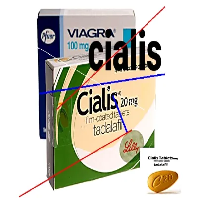 France acheter cialis generique